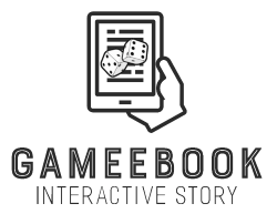 GameEbook